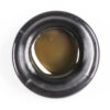 MVL Extracts - Birthday Cake Rosin 1G 1 MVL ROSIN BIRTHDAY CAKE QTY 68.jpg