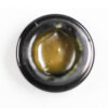MVL Extracts - Blueberry Pie Rosin 1G 1 MVL ROSIN BLUEBERRY PIE QTY 38.jpg