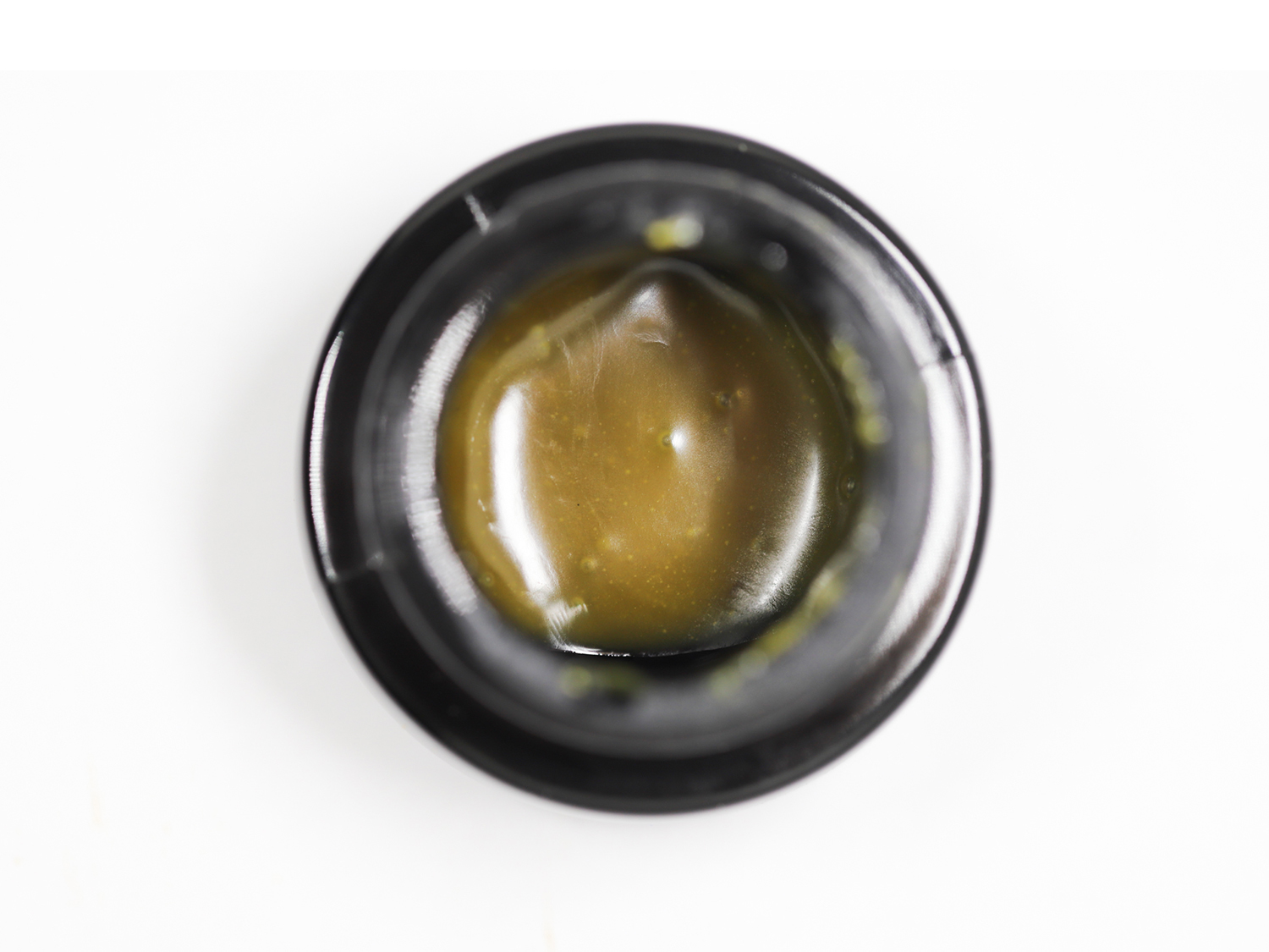 MVL ROSIN BLUEBERRY PIE QTY 38.jpg MVL ROSIN BLUEBERRY PIE QTY 38.jpg