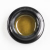 MVL Extracts - Cherrygasm Rosin 1G 1 MVL ROSIN CHERRYGASM QTY 39.jpg