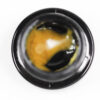 MVL ROSIN JUNGLE CAKE QTY 42.jpg