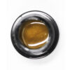 MVL Extracts - Sour Diesel Rosin 1G 1 MVL ROSIN SOUR DIESEL QTY 36.jpg