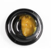 MVL ROSIN SUNSET RUNTZ QTY 44.jpg