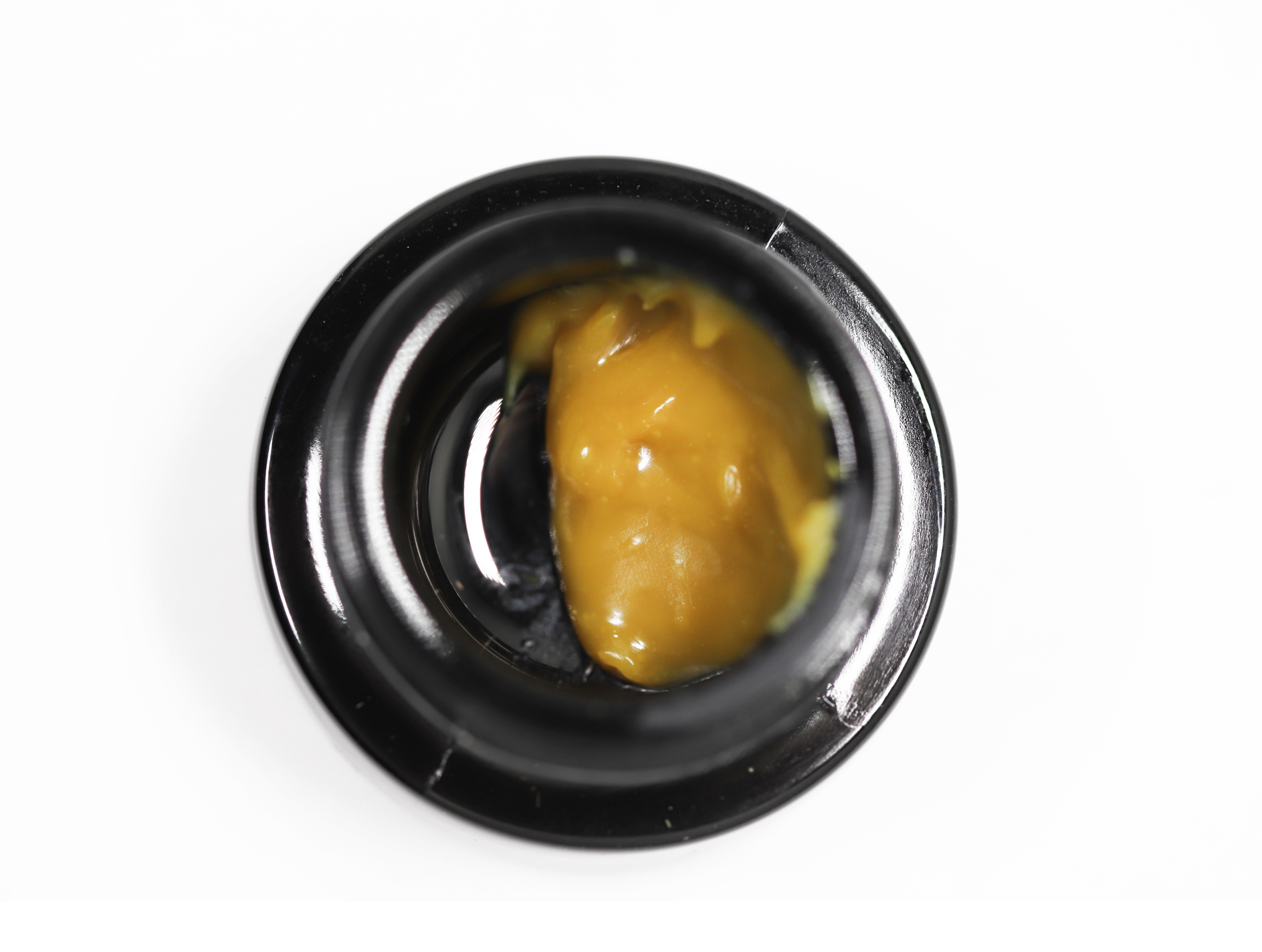 MVL ROSIN SUNSET RUNTZ QTY 44.jpg MVL ROSIN SUNSET RUNTZ QTY 44.jpg