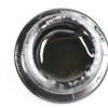 MVL SAUCE COOKIE WRECK QTY 10.jpg