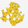MVL Extracts - Alice In Wonderland Shatter - 1 Gram 2 MVL SHATTER ALICE IN WONDERLAND.jpg