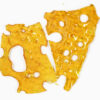 MVL Extracts - Animal Mints Shatter - 1 Gram 2 MVL SHATTER ANIMAL MINTS RESTOCK.jpg