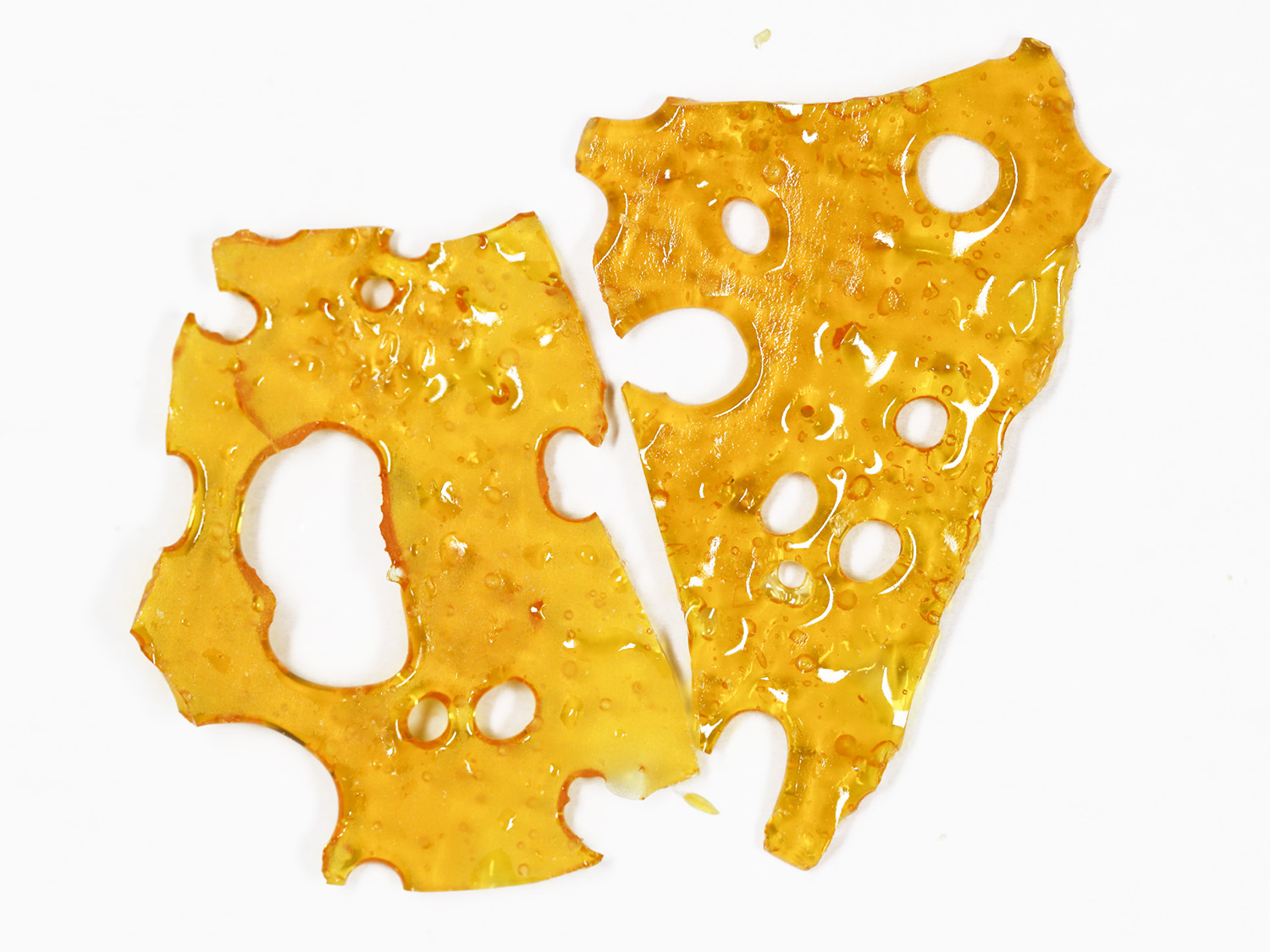 MVL SHATTER ANIMAL MINTS RESTOCK.jpg MVL SHATTER ANIMAL MINTS RESTOCK.jpg