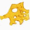MVL Extracts - Blue Dream Shatter - 1 Gram 2 MVL SHATTER BLUE DREAM RESTOCK.jpg