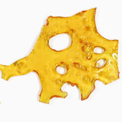 MVL SHATTER BLUE DREAM RESTOCK.jpg