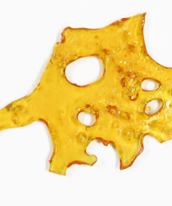 MVL SHATTER BLUE DREAM RESTOCK.jpg