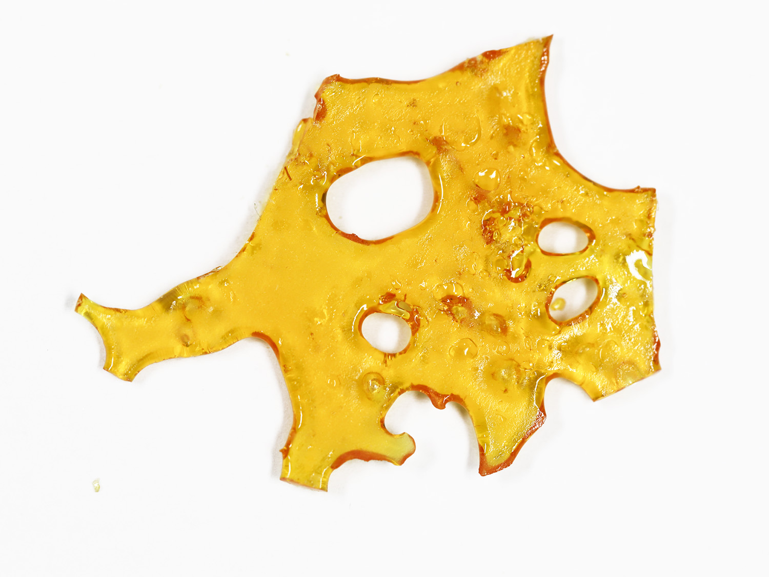 MVL SHATTER BLUE DREAM RESTOCK.jpg MVL SHATTER BLUE DREAM RESTOCK.jpg