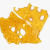 MVL Extracts - Gary Payton Shatter - 1 Gram 2 MVL SHATTER GARY PAYTON RESTOCK.jpg
