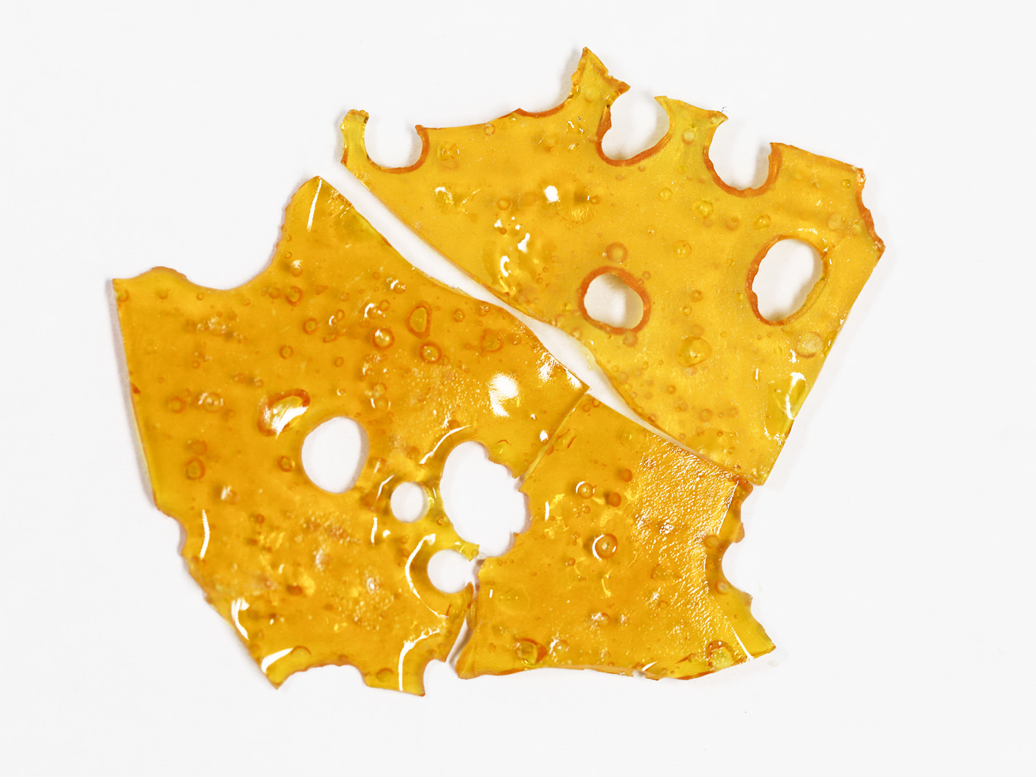MVL SHATTER GARY PAYTON RESTOCK.jpg MVL SHATTER GARY PAYTON RESTOCK.jpg