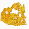 MVL SHATTER KHALIFA KUSH RESTOCK.jpg