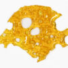 MVL Extracts - LA ULTRA Shatter - 1 Gram 1 MVL SHATTER LA ULTRA RESTOCK.jpg
