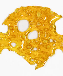 MVL SHATTER LA ULTRA RESTOCK.jpg