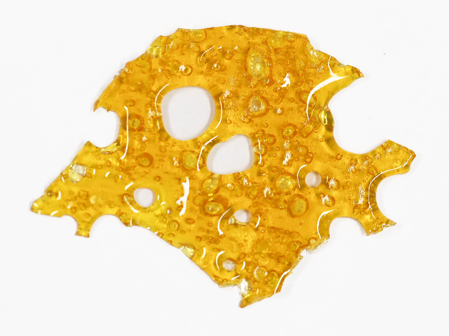 MVL SHATTER LA ULTRA RESTOCK.jpg MVL SHATTER LA ULTRA RESTOCK.jpg