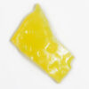 MVL Extracts - Pineapple Express Shatter - 1 Gram 2 MVL SHATTER PINEAPPLE EXPRESS RESTOCK 2.jpg