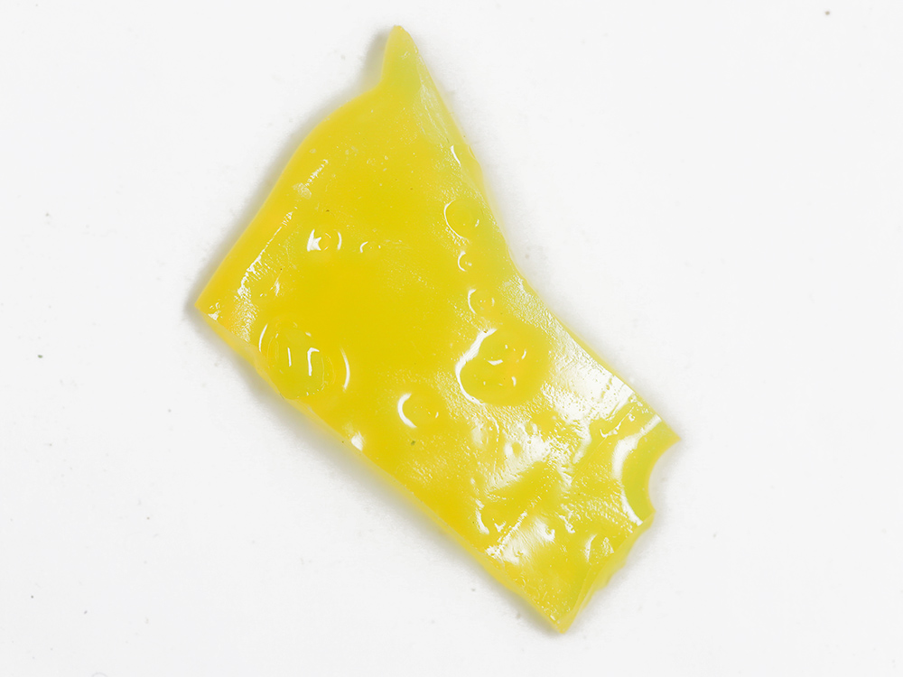 MVL SHATTER PINEAPPLE EXPRESS RESTOCK 2.jpg MVL SHATTER PINEAPPLE EXPRESS RESTOCK 2.jpg
