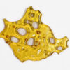 MVL SHATTER PUNCH BREATH RESTOCK.jpg