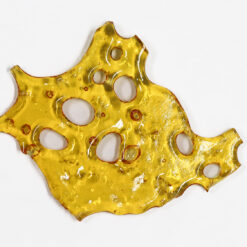 MVL SHATTER PUNCH BREATH RESTOCK.jpg