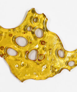 MVL SHATTER PUNCH BREATH RESTOCK.jpg