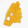 MVL SHATTER RUNTZ RESTOCK.jpg