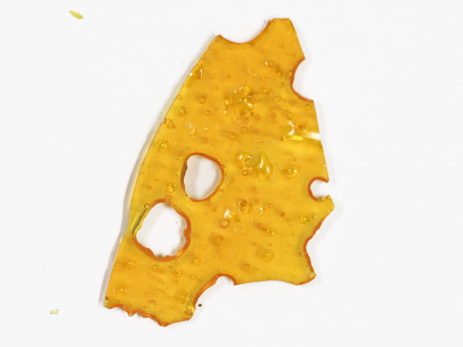MVL SHATTER RUNTZ RESTOCK.jpg MVL SHATTER RUNTZ RESTOCK.jpg