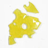 MVL Extracts - Super Lemon Haze Shatter - 1 Gram 1 MVL SHATTER SUPER LEMON HAZE RESTOCK 3.jpg