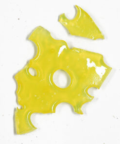 MVL SHATTER SUPER LEMON HAZE RESTOCK 3.jpg