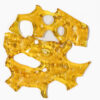MVL SHATTER WHITE WIDOW RESTOCK.jpg