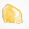 MVL Extracts - Strawberry Shortcake Shatter - 1 Gram 2 MVL STRAWBERRY SHORTCAKE RESTOCK 2.jpg