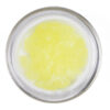 MVL Sour Diesel Diamonds restock.jpg