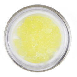 MVL Sour Diesel Diamonds restock.jpg
