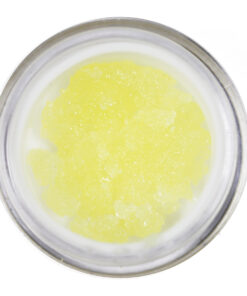MVL Sour Diesel Diamonds restock.jpg