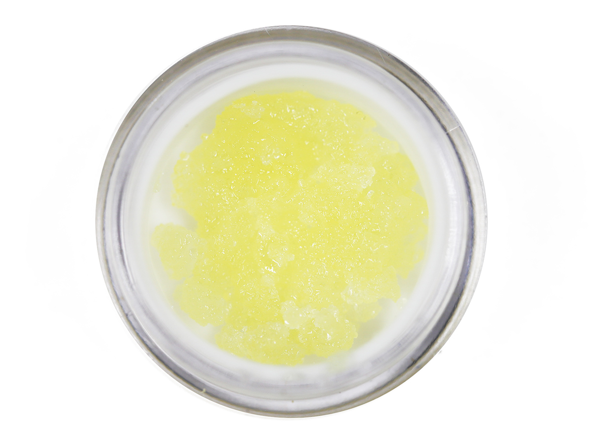 MVL Sour Diesel Diamonds restock.jpg MVL Sour Diesel Diamonds restock.jpg