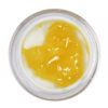 MVL Extracts - Strawberry Banana Caviar 1G 2 MVL Strawberry Banana Caviar.jpg