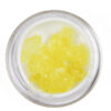 MVL Super Sour Lemon Diamonds.jpg