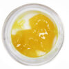 MVL Extracts - Wedding Cake Caviar 1G 2 MVL Wedding Cake Caviar.jpg