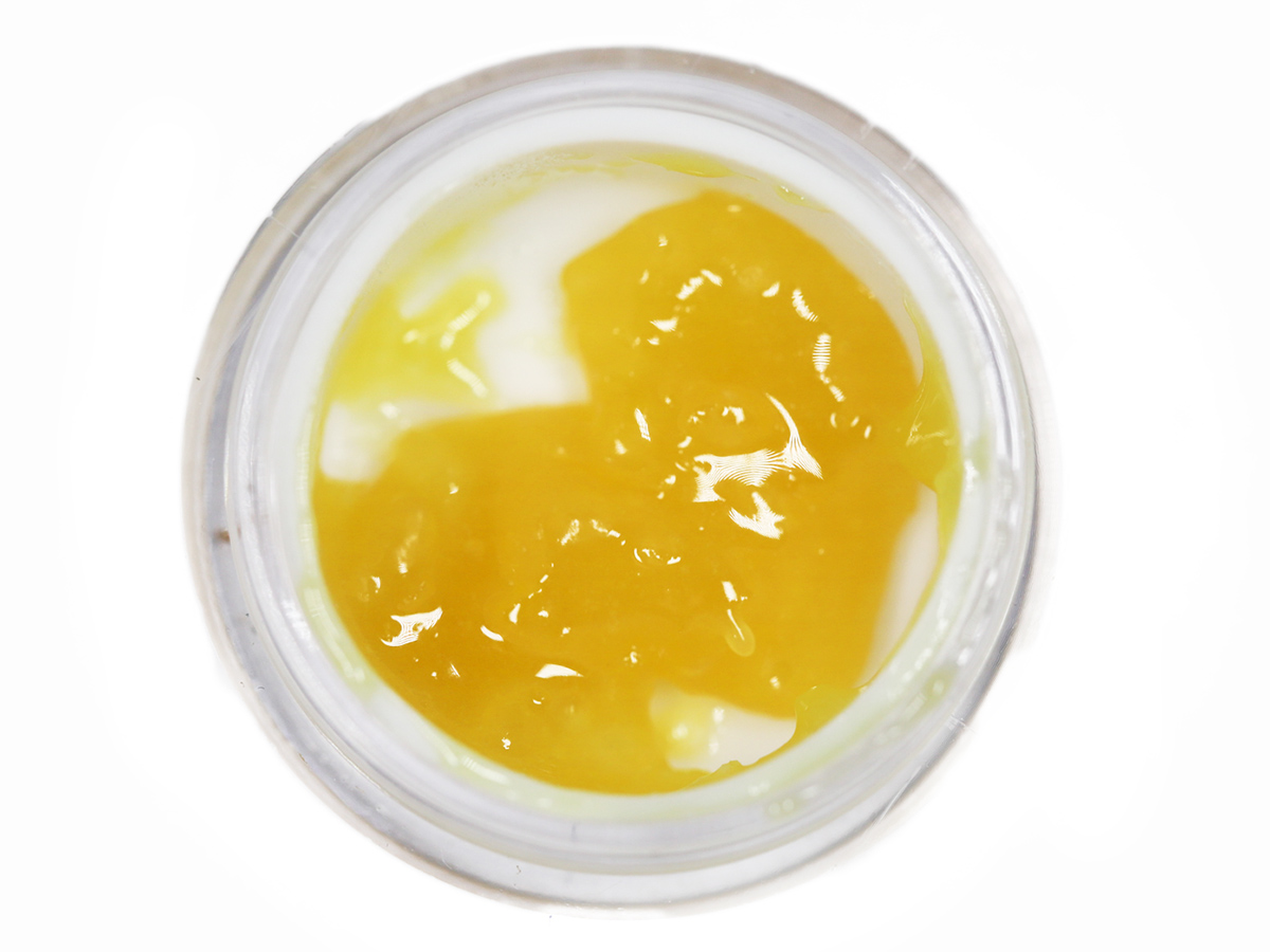 MVL Wedding Cake Caviar.jpg MVL Wedding Cake Caviar.jpg