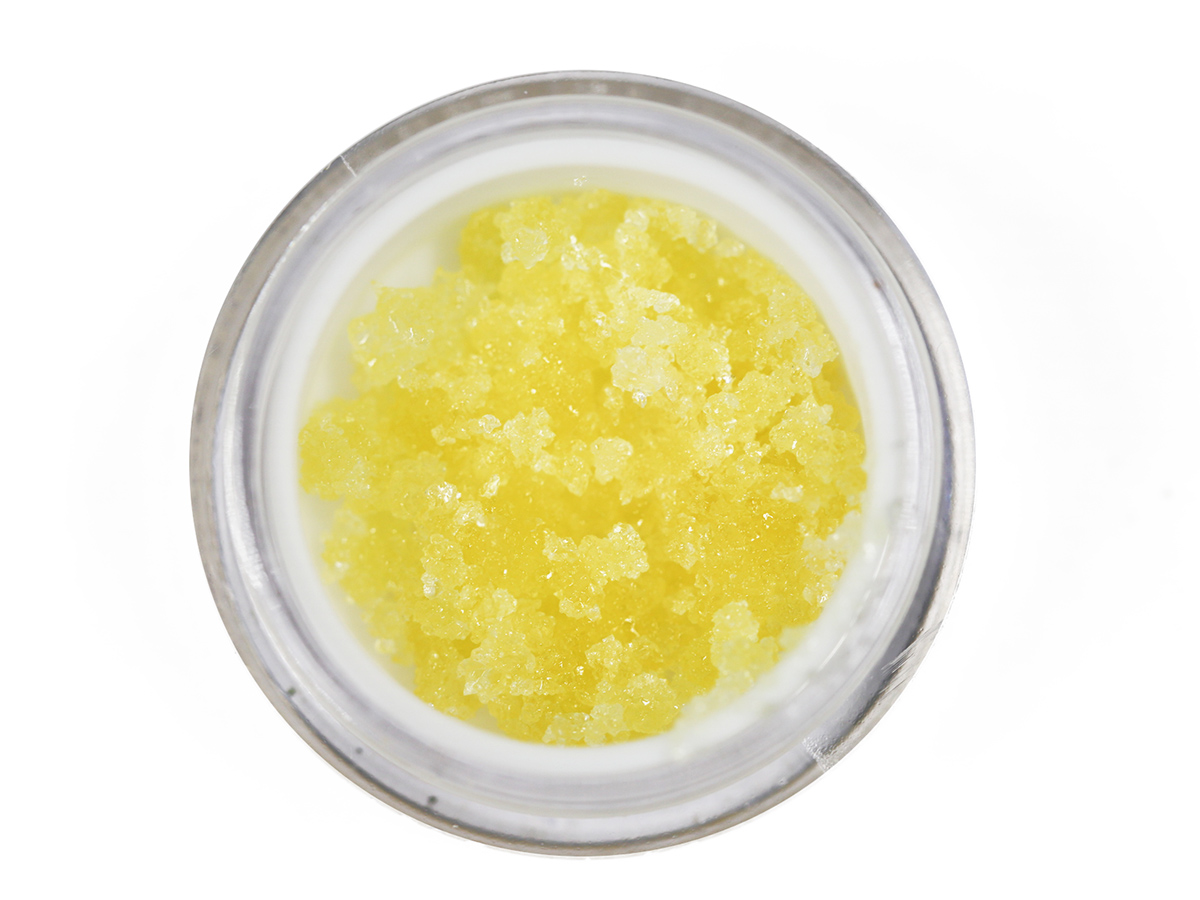 MVL dank sinatra diamonds restock.jpg MVL dank sinatra diamonds restock.jpg