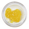 MVL Extracts - Jet Fuel Caviar 1G 1 MVL jet Fuel Caviar restock.jpg