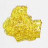 MVL Extracts - Sour Diesel shatter - 1 Gram 1 MVL sour diesel restock 1.jpg
