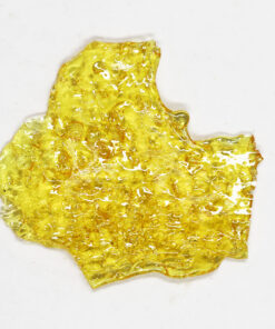 MVL sour diesel restock 1.jpg