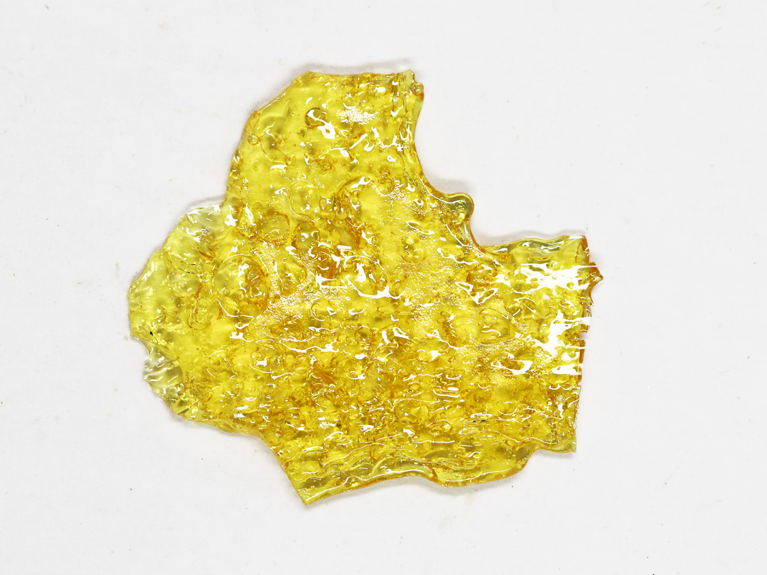 MVL sour diesel restock 1.jpg MVL sour diesel restock 1.jpg