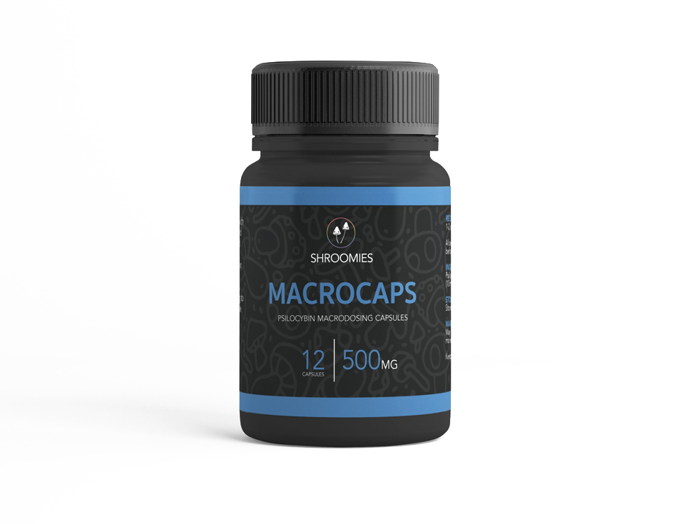 Macrocaps jpg.jpg Macrocaps jpg.jpg