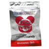 Mindful Candy - Micro LSD 2 Mindful Candy LSD Gummy QTY 250 copy.jpg