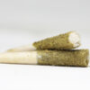 Mini Rocket Pre-Rolls 1 Mini Rockets 1.jpg