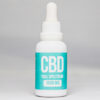 Miss Mood CBD tincture 1000mg 10.jpg